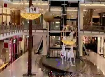 bahrain/jebel-dukhan/shop/city-center