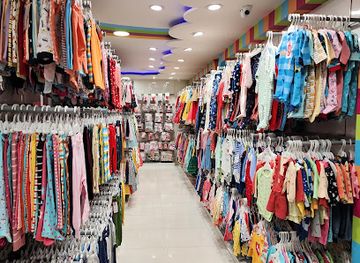 india/lucknow/gomti-nagar/shop/firstcry-com-store-lucknow-gomti-nagar