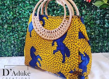 united-kingdom/aberdeen/shop/aduke-fashion-house