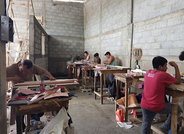 nicaragua/masaya-volcano/shop/zapateria-noreliz-by-campos