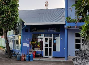 maldives/dhaalu-atoll/shop/esjehi-store