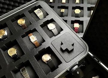switzerland/aargau/shop/zurichberg-your-access-to-the-world-s-most-exclusive-watches