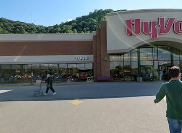 minnesota/winona/shop/westgate-shopping-center