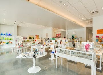 alabama/cherokee-rock-village/shop/a-mano