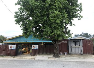 solomon-islands/new-georgia-islands/shop/summer-flowers