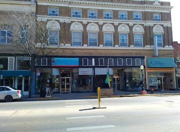 colorado/trinidad/shop/shirley-s-thrift-store