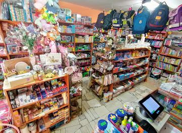 slovakia/nitra-region/shop/judita-dudasova-judit-shop