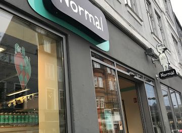 denmark/herning/shop/normal