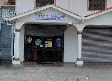 guyana/barima-waini/shop/forget-me-not-boutique