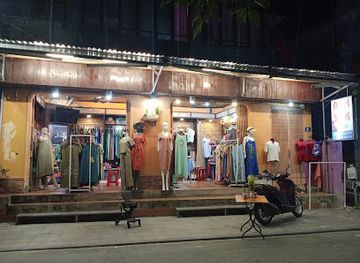 vietnam/hue/shop/anh-silk-shop