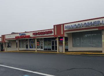 pennsylvania/reading/shop/shillington-shopping-center