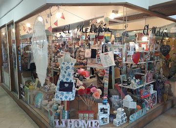 argentina/san-martin-de-los-andes/shop/el-metejon