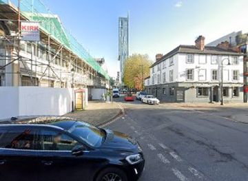 united-kingdom/manchester/castlefield/shop/science-and-industry-museum-shop