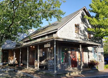 massachusetts/nantucket/shop/current-vintage