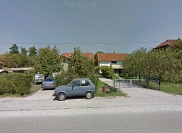 serbia/pcinja/shop/tutti-frutti-2-zaguzanje