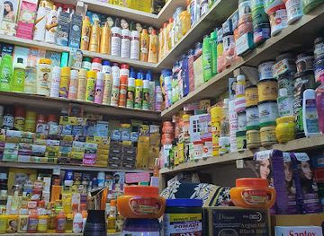 chad/lac/shop/le-grand-marche