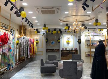 india/varanasi/shop/house-of-shivangini-couture