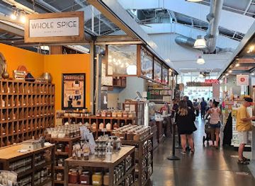 california/wine-country/shop/oxbow-public-market
