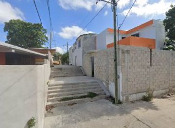 mexico/campeche/shop/globos-de-cantoya-campeche