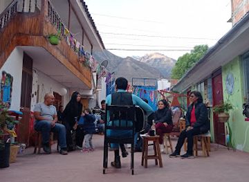 peru/lares-trek/shop/hilo-imaginario