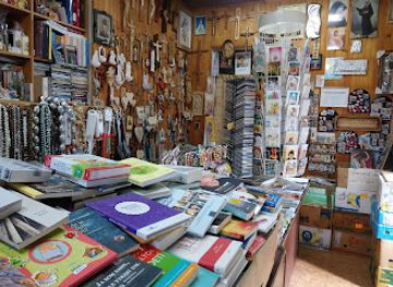 slovakia/zahorie/shop/predajna-dominik