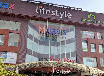 india/kochi/shop/lifestyle-stores