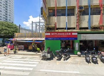 philippines/bangsamoro-autonomous-region-in-muslim-mindanao-barmm/shop/mumtaaz-gift-shop