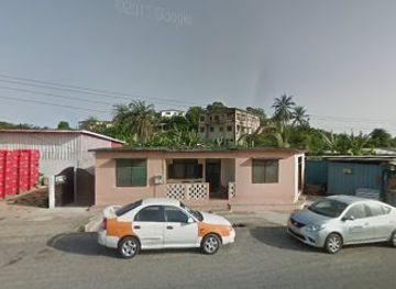 ghana/cape-coast/shop/maa-joana-store