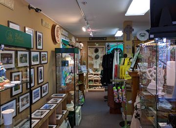 maine/ogunquit/shop/celtic-on-main