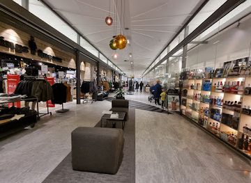 denmark/roskilde/shop/ro-s-torv