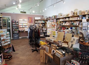 new-jersey/lambertville/shop/upmade