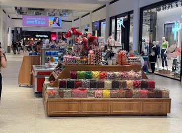 israel/ramat-gan/shop/ramat-aviv-mall