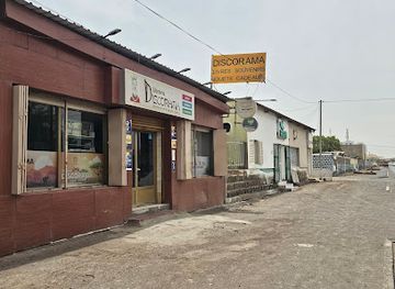 djibouti/godoria-mangrove/shop/discorama