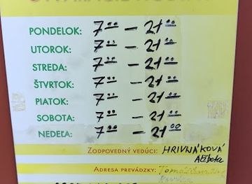 slovakia/slovak-ore-mountains/shop/potraviny-fresh