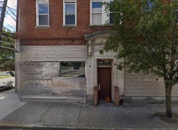 west-virginia/bluefield/shop/just-the-thing