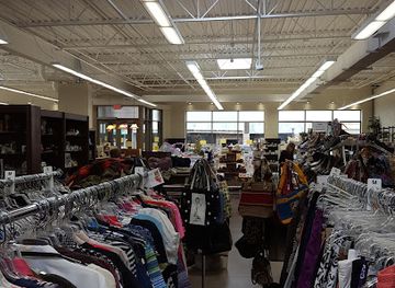 iowa/burlington/shop/hopefully-yours-thrift-store