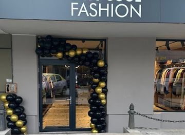 romania/bistrita-nasaud/shop/dya-cool-fashion