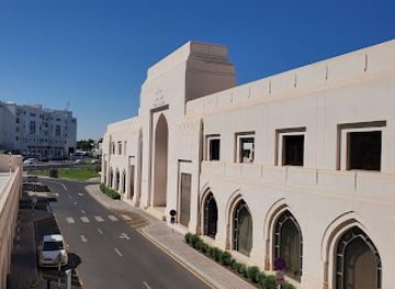 oman/muscat/qurum/shop/royal-opera-house-muscat-gift-shop