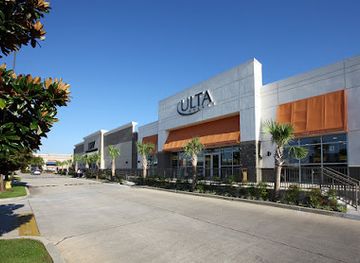 louisiana/chenier-plain/shop/elmwood-shopping-center