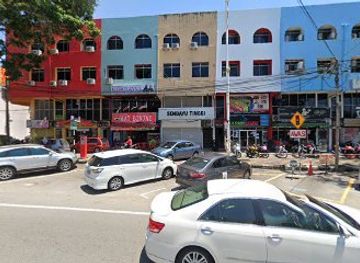 malaysia/kuala-terengganu/shop/sendayu-tinggi-outlet-kuala-terengganu