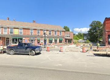 vermont/green-mountains-national-forest/shop/the-home-shop