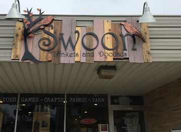 wisconsin/milwaukee/shop/swoon-llc