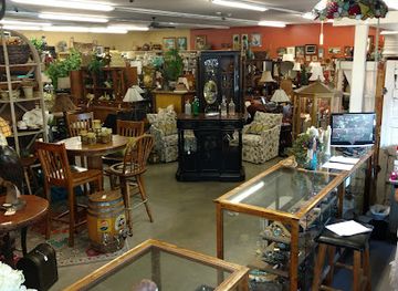 montana/kalispell/shop/southside-consignment-center-antique-store