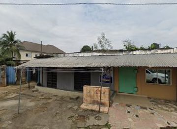 nigeria/uyo/shop/z-s-s-collections