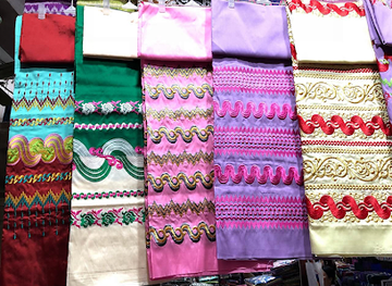 myanmar-burma/hpa-an/shop/win-kalay-nge-silk-wear-keren-traditional-wear
