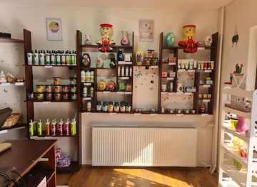 romania/fagaras-mountains/shop/relax-therapy-fagaras