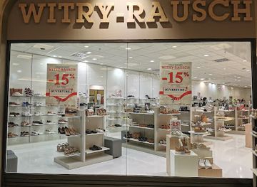 luxembourg/mullerthal-trail/shop/chaussures-witry-rausch