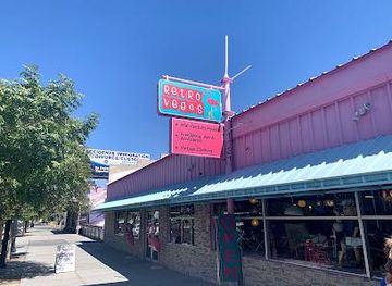 kentucky/henderson/shop/retro-vegas-llc
