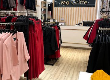 chile/valdivia/shop/ma-griffe