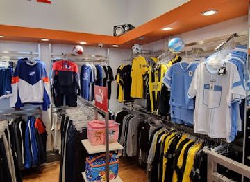 uruguay/soriano/shop/stadium
